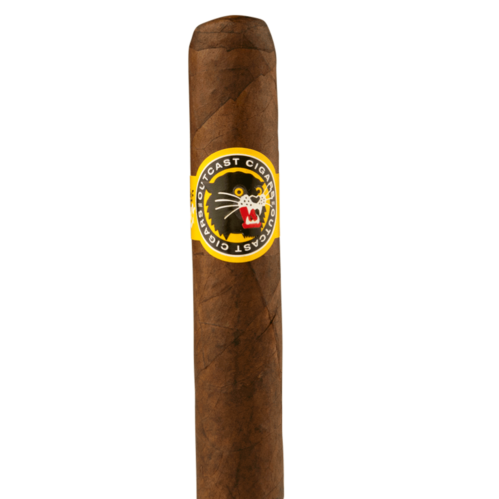 Gran Toro, , cigars